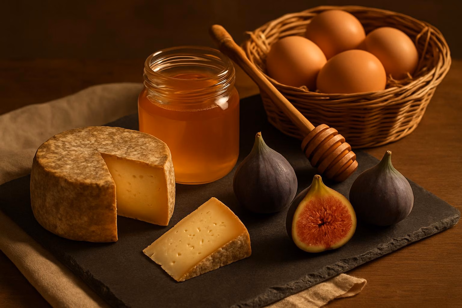 Produits