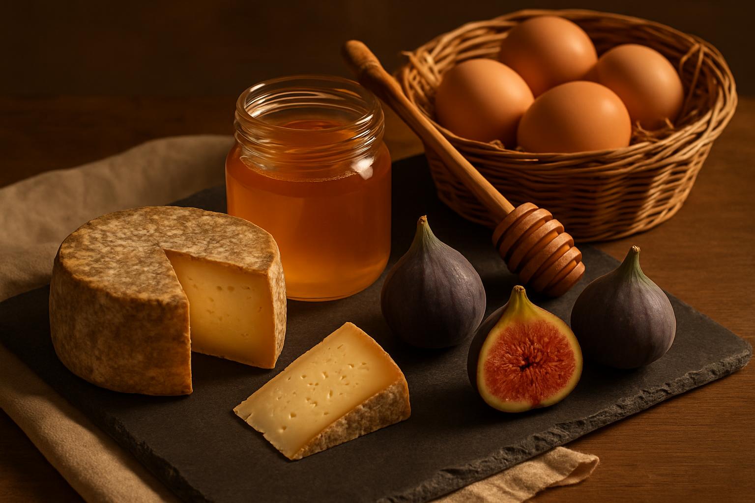 Produits