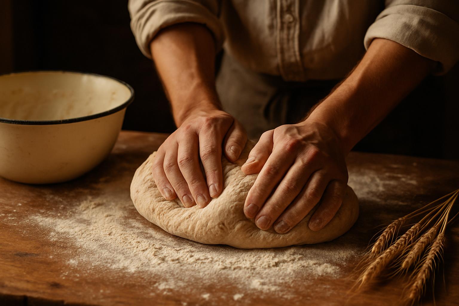 Savoir-faire