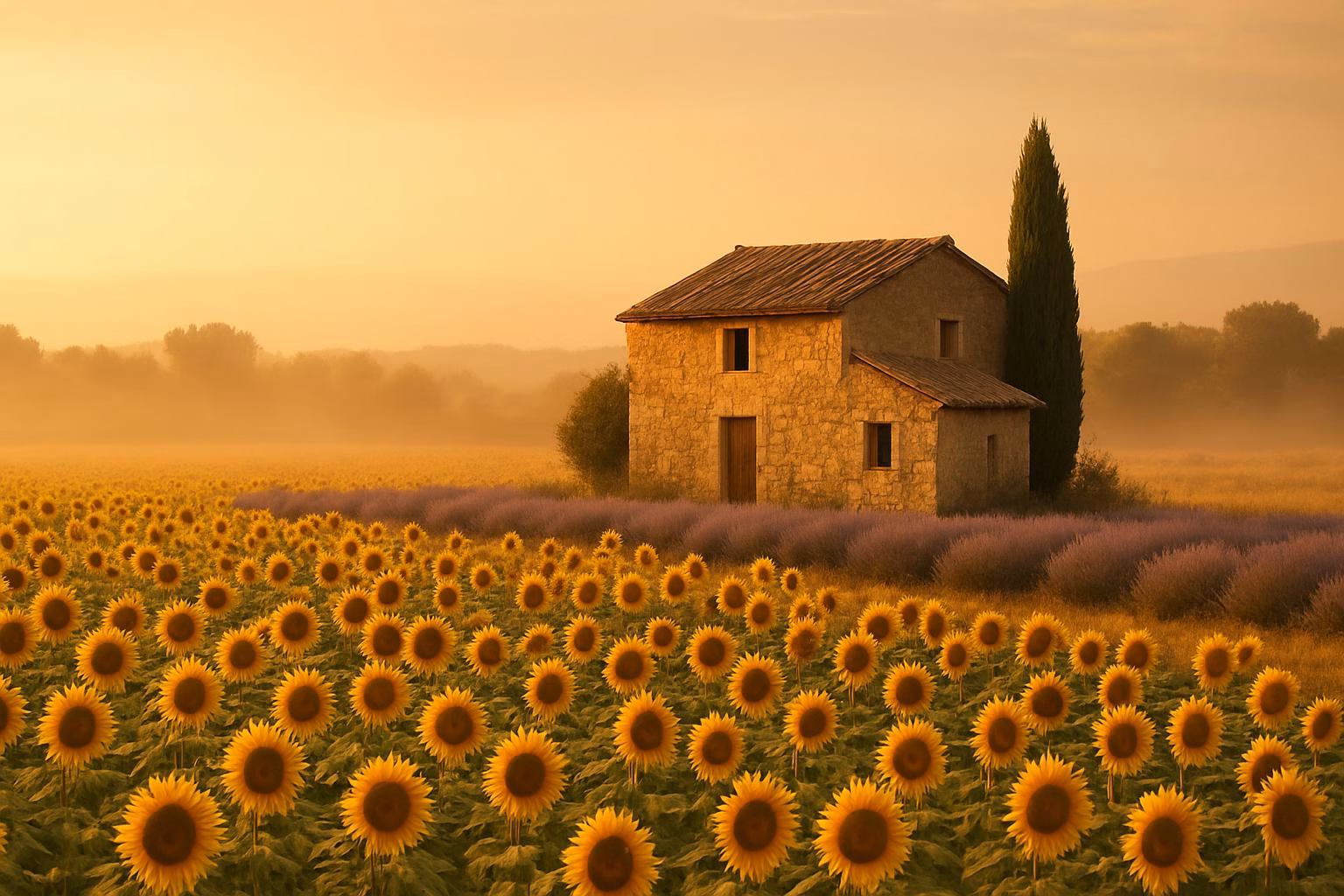 Agriculture