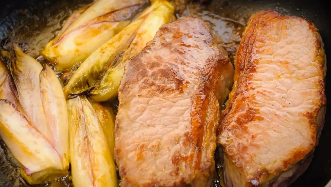 Temps de cuisson des viandes rôties selon le type