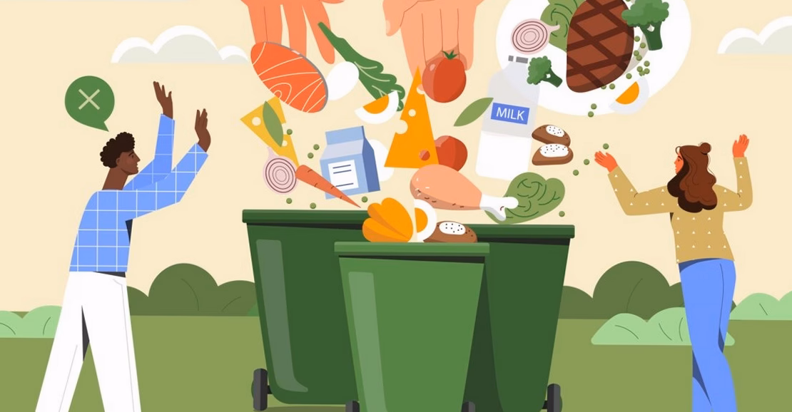Débuter le compostage : technique et conseils