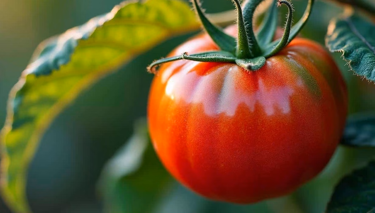 Maladies des tomates : identification et traitement