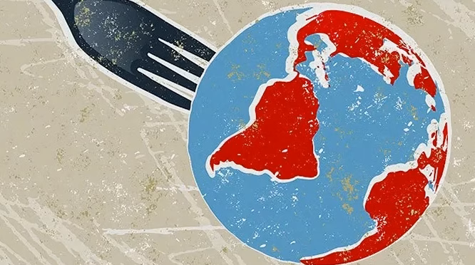 OPINION. « La souveraineté alimentaire : un défi qui ne se décrète pas, mais se construit »