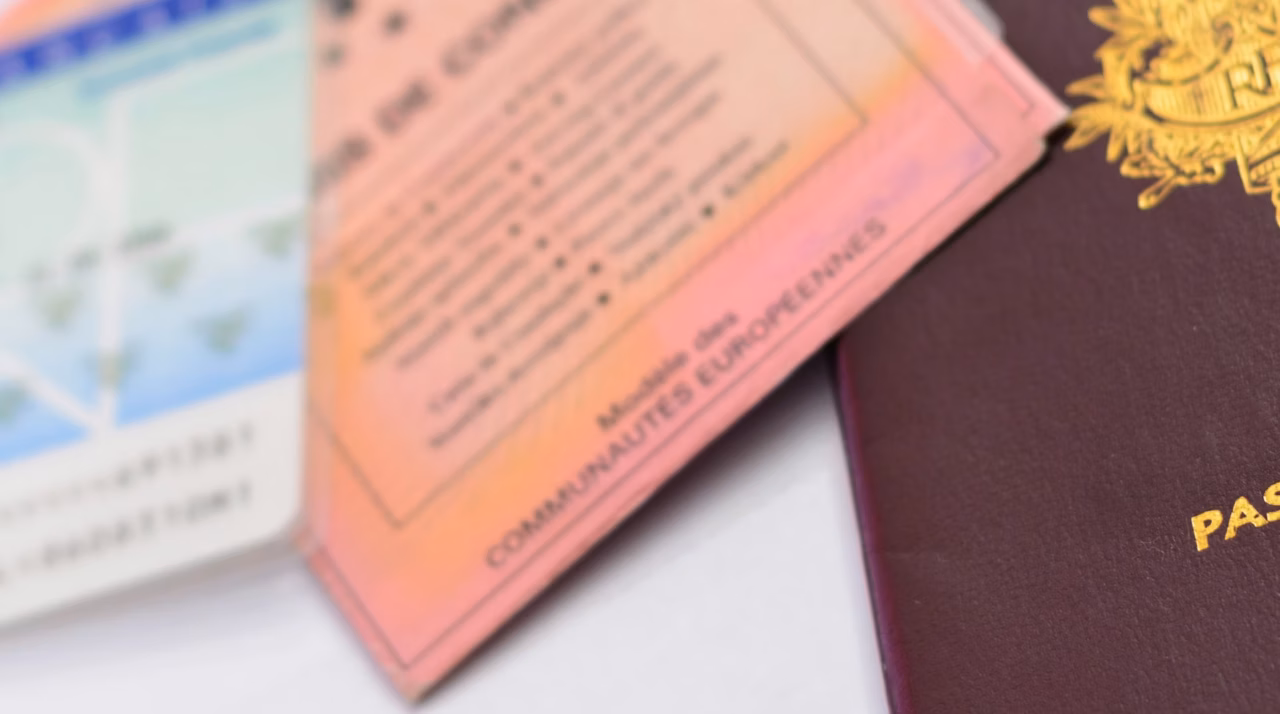 Trousseau de rentrée en crèche : la checklist complète recommandée par les établissements